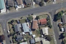 15 Jasmine Avenue, Dinsdale, Hamilton