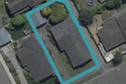 6 Glenavon Place, Ilam, Christchurch