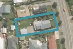 370 Great North Road, Winton, Winton