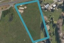 120 Kaiwaka-Mangawhai Road, Wellsford