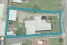 42 Riverview Road, Huntly, Huntly