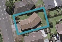 33 Barrett Road, Whalers Gate, New Plymouth