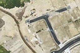 5 Godwit Lane, Welcome Bay, Tauranga