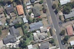 43 Graham Street, Hamilton East, Hamilton