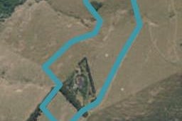 2601 Bossu Road, Te Oka, Little River