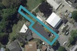 42 Thorrington Road, Cashmere, Christchurch
