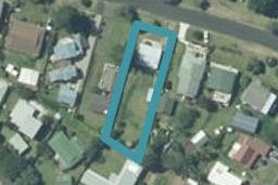 10 Dawn Avenue, Hahei