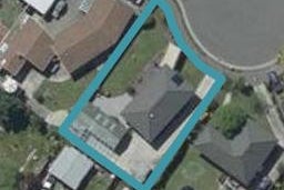 6 Oban Place, Woolston, Christchurch