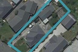 112 Blankney Street, Hornby, Christchurch