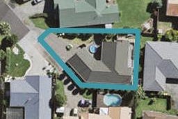 26 Maurice Borich Place, Henderson, Auckland