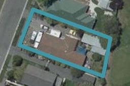 50 Waratah Street, Avondale, Christchurch