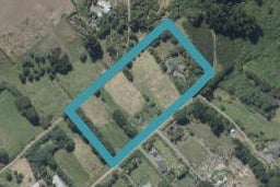 29 Corsall Street, Upper Junction, Waitati