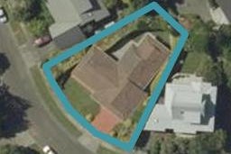 22 Springdale Grove, Fitzherbert, Palmerston North
