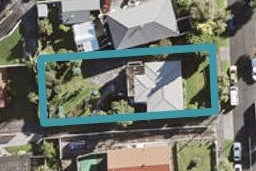 53 Peter Buck Road, New Windsor, Auckland