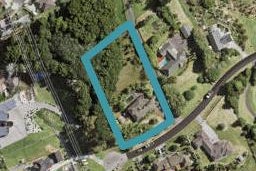 164 Polo Prince Drive, Alfriston, Auckland