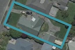 6 Yardley Street, Avonhead, Christchurch