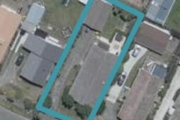 140 Queenspark Drive, Parklands, Christchurch