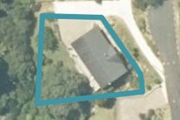 12 Wiremu Road, Tairua, Tairua