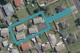 1 Paul Reeves Court, Ngaruawahia