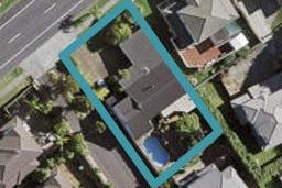 197 Hill Road, Manurewa, Auckland