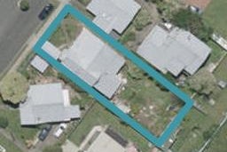 33 Liverpool Street, Whanganui, Whanganui