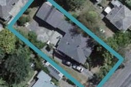 22 Main Street, Greytown, Greytown