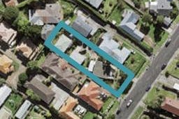 67 Stamford Park Road, Mount Roskill, Auckland