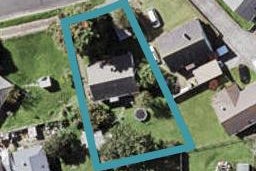 46 Wimbledon Crescent, Glen Innes, Auckland