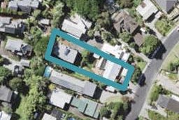 1/37 Newhaven Terrace, Mairangi Bay, Auckland