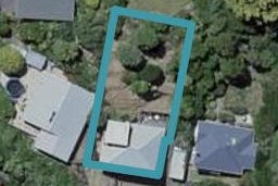 31 Tio Tio Road, Miramar, Wellington