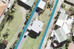 95 Bays Road, Papakura