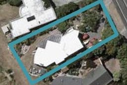 162 Weggery Drive, Waikanae Beach, Waikanae