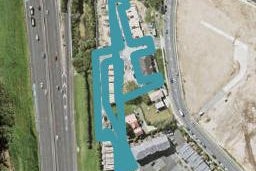 26 Peony Mews, Oteha, Auckland