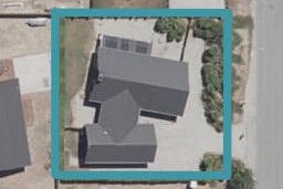 43 Ferry Lane, Mount Pisa, Cromwell
