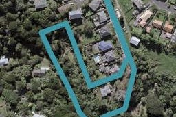 7F Tasman Street, Vogeltown, New Plymouth