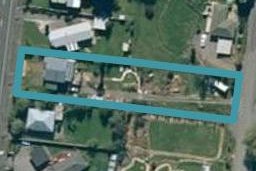 91 Great North Road, Waipawa, Waipawa