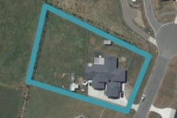 67 Wapiti Avenue, Feilding, Feilding