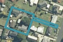 2/8 Edinburgh Street, Tuakau, Tuakau