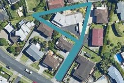 55 Tilby Drive, Matua, Tauranga
