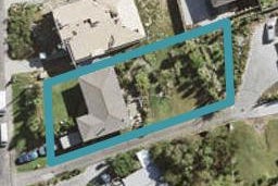 21 Rangeview Road, Sunnyvale, Auckland