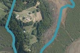 286 Awa Way, Onerahi
