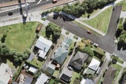 17 Cardigan Street, Morningside, Auckland