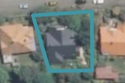 100 Beverley Road, Maori Hill, Timaru