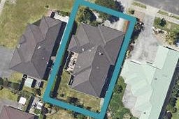 4 Reabrook Place, Katikati, Katikati