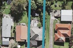 61 Fourth Avenue, Kingsland, Auckland