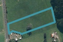 665 Kaiaua Road, MANGATANGI