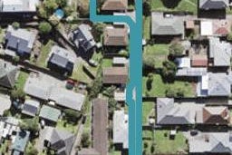 6C Tane Street, New Lynn, Auckland