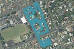 604 Rolleston Street, Thames, Thames