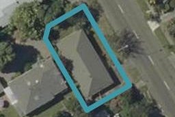 74A Pitama Road, Awapuni, Palmerston North