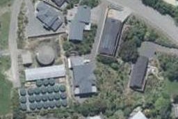7 Thomas Hanmer Drive, Hanmer Springs, Hanmer Springs